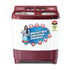 Intex 9 KG Semi-Automatic Washing Machine (Red & White) - SA90RDFG